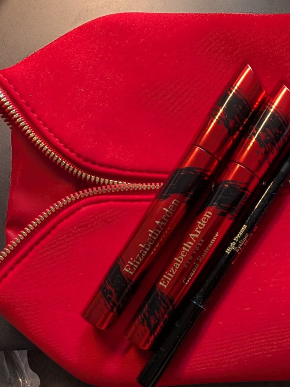 Elizabeth Arden New Makeup Bundle